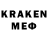 Лсд 25 экстази кислота A.Halford o'clock