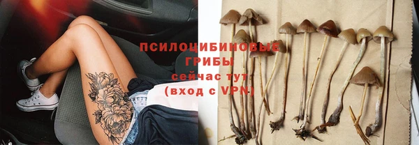 COCAINE Горнозаводск