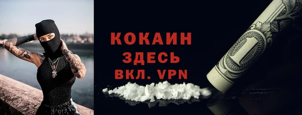 мескалин Горняк