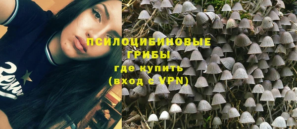 COCAINE Горнозаводск