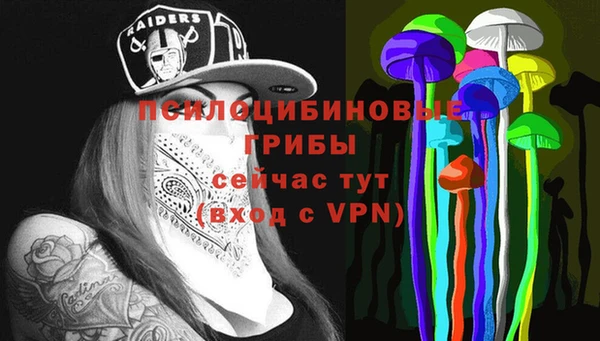 мескалин Горняк