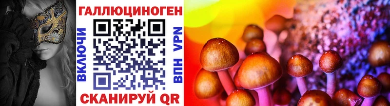 Псилоцибиновые грибы прущие грибы Чехов